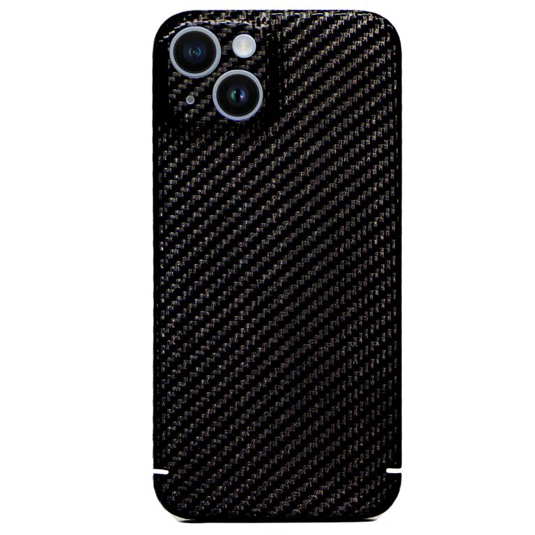 iPhone 17 Plus